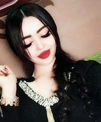 Аида, 26